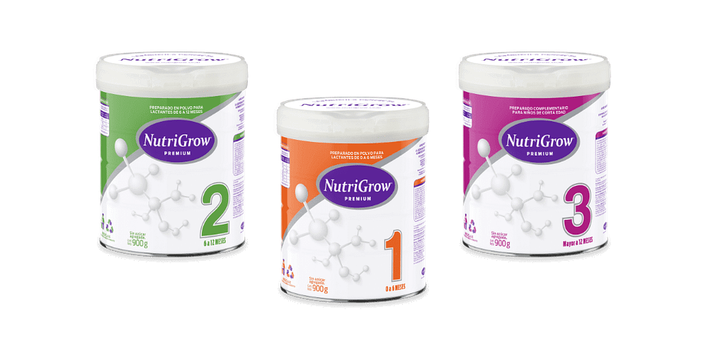 portada-home-nutrigrrow-premium