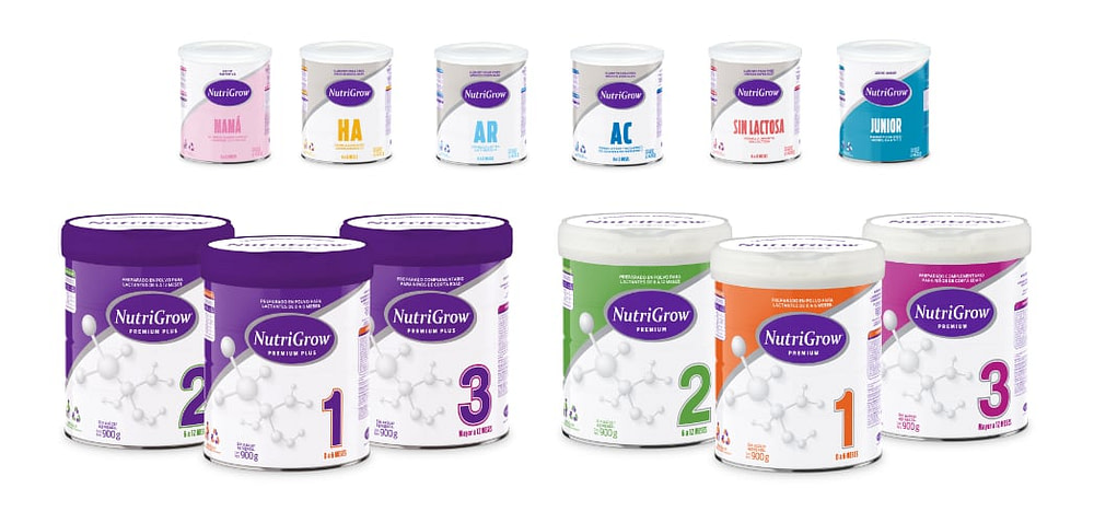 productos-nutrigrow-tins Productos NutriGrow