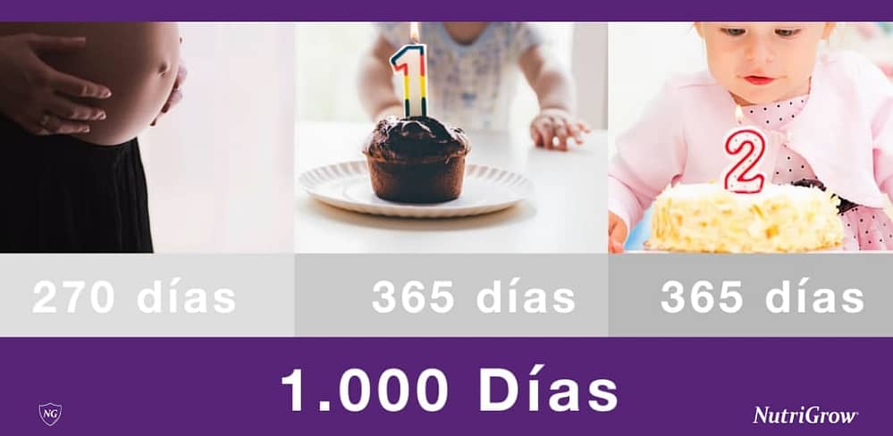 post-10.1-ng